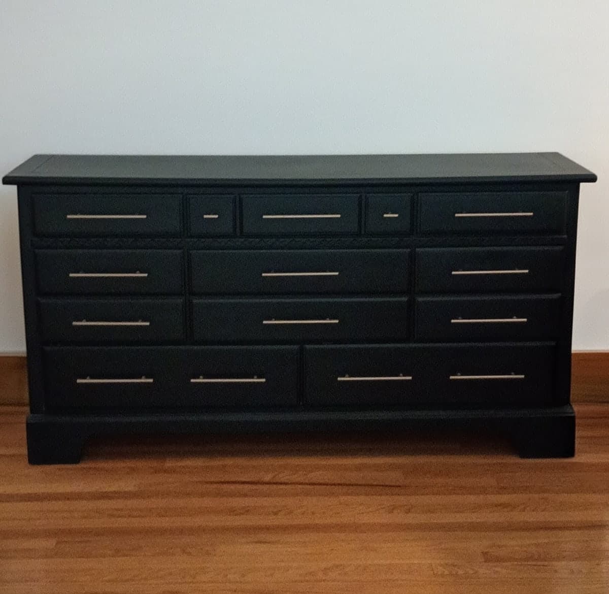 Credenza - photo 1